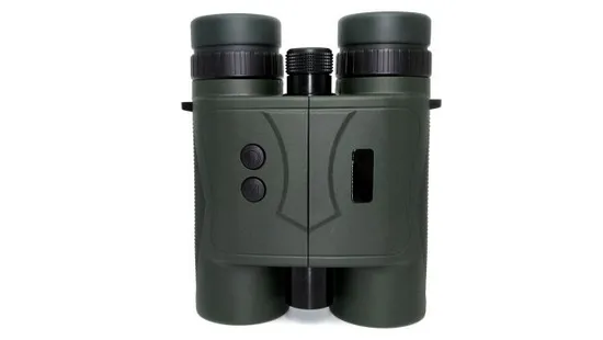 OEM Hot Sale 1200m Golf Distance Meter Hunting Shooting Rangefinder