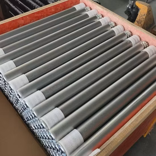 High-Precision Outdoor Hunting Range Finder Gift Distance Measuring Golf Laser Rangefinder